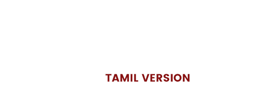 Counter Terrorism Awareness Training
